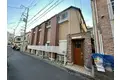 プリウス新中野