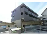 パーソンズS