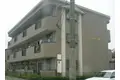 サンシャインコート東合川