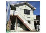 コーポ金井