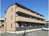 エスポワール浜町