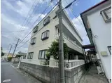 ハレクラニ