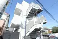 クラヴィス鶴見市場