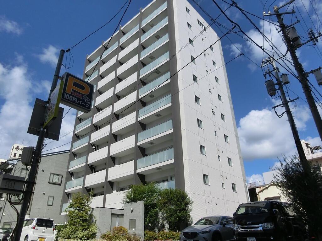 プラシード