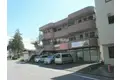 パークフロントB