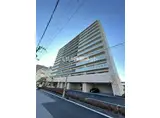 プレジオ御幣島ASIAN