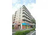 オークヒルズ弐番館