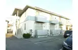 ジュネス井野J