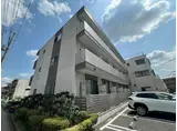 錦町弐番館