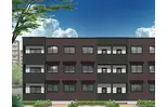有明町6丁目AP