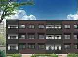 有明町6丁目AP