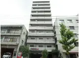 フェニーチェ・II
