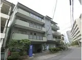 チサトマンション