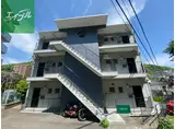 プランドールリバティー