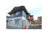コーポ小原