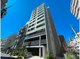 エスティメゾン門前仲町