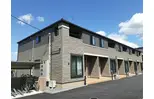 グレイス