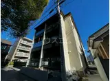 MOCXION稲毛小仲台