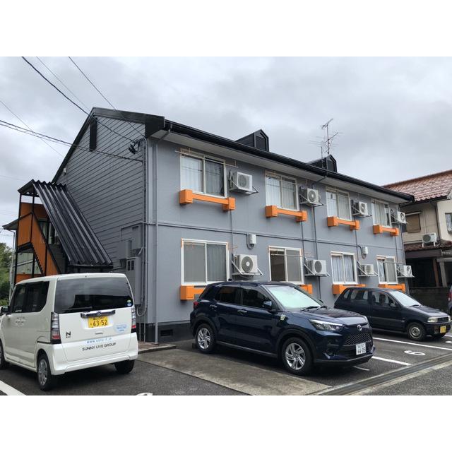 プレジールけやき台