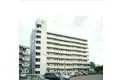 オクタワーズ宮崎南