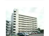 オクタワーズ宮崎南