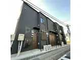 MELDIA松戸III