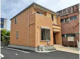 スエツグエイト