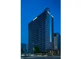 ロイヤルコンフォート渡辺通252