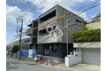 シャーメゾンGRANDE須磨離宮