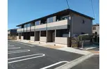 ベルウッド八街II
