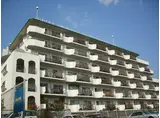 芦屋山ノ手アーバンライフ