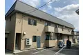 アクティブシティ南栄 C棟
