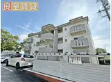 第2好日ハイツ