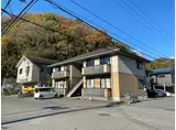 アーヴァン・シャトーB