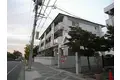 レストポイント園山