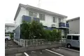 カーサアイリスC