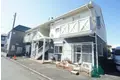グリーンコート淵江
