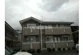 ミッテソレイユ