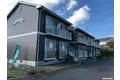 サンソフィア梶返