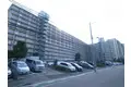 尾久橋スカイハイツ