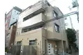 プレフェール