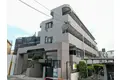 アンダルシア浦安