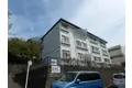 チェリーハイツ諏訪B