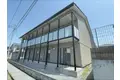 レオネクストマホロバ