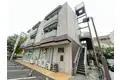 アーバンハイム大和