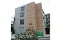 ゼスティ桜新町