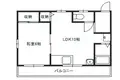 新田マンション