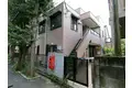 メゾン護国寺
