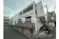 大阪府大阪市東成区大今里西の建物