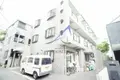 ボヤージュ桜新町